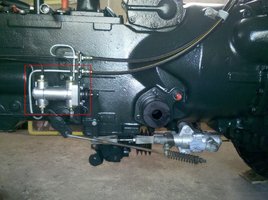 HydraulischeBremse_01_BKV.jpg