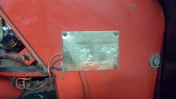 2015-01-02_09-26-56_280.jpg