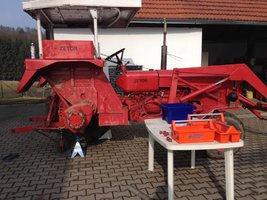 IMG_5644.JPG