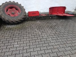 IMG_5670.JPG