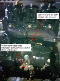 zetor_5011_motor_ESP_reinigen.jpg