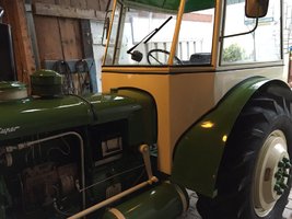 IMG_2689.JPG