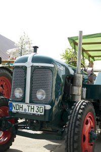 hoffest-0055.jpg