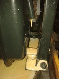 20150206_134012.jpg