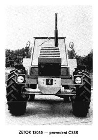 12045_cz_front.jpg