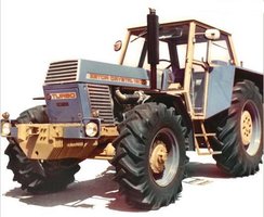 zetor12045_turbo_02.jpg