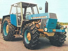 12045_cz_01.jpg