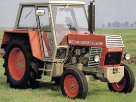 zetor-10011-turbo.jpg