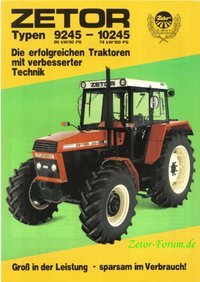 Kopie von UR2_Serie 2_9245 10245_s1.jpg