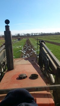 DSC_0165.JPG DSC_0165.JPG