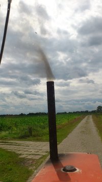 DSC_0702.jpg DSC_0702.jpg
