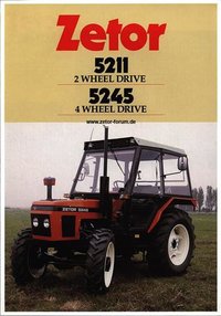 263_p_zetor_5211_5245_en_01 (Klein).jpg