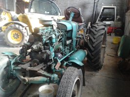 20150228_111924.jpg