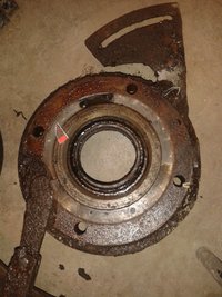 20150304_182146.jpg