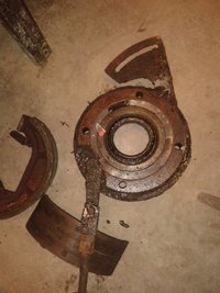 20150304_182139.jpg