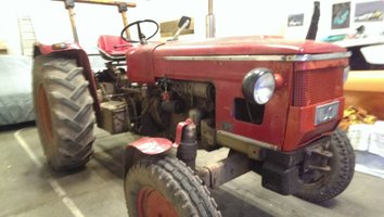 zetor 5511.jpg