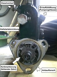 Zetor_Forum_Einspritzpumpe5011_01.jpg Zetor_Forum_Einspritzpumpe5011_01.jpg