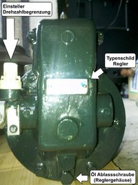 Zetor_Forum_Einspritzpumpe5011_02.jpg Zetor_Forum_Einspritzpumpe5011_02.jpg