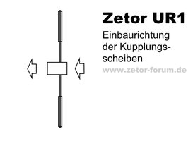 Kupplungseinbau.jpg