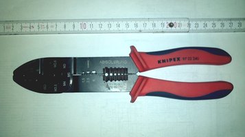 Crimpen_knipex_z1_01.jpg