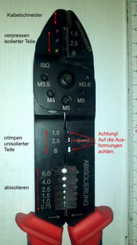Crimpen_knipex_z1_02.jpg