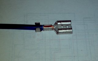 crimp_fs_02.jpg