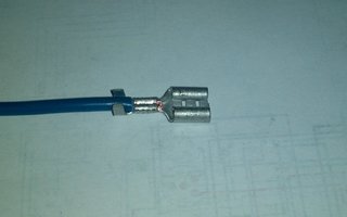 crimp_fs_03.jpg