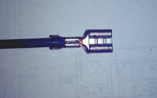 crimp_fs_04.jpg