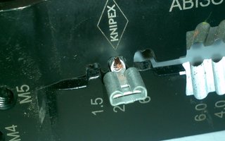 Crimpen_knipex_z1_crimp_04.jpg