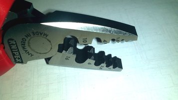 Crimpen_knipex_z2_02.jpg