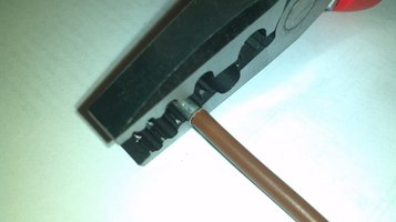Crimpen_knipex_z2_crimp_04.jpg