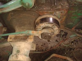 20150403_143457.jpg