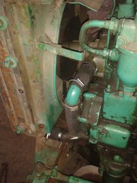 20150407_171913.jpg