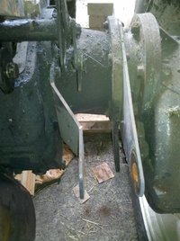 2013-02-16_10-38-09_601 (Groß).jpg