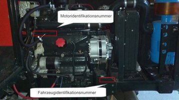 bsp_zetor5011_FIN_VIN_01.jpg