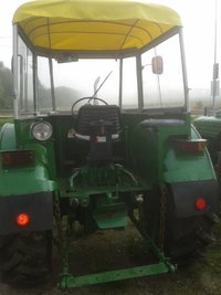 20141003_105505.jpg 20141003_105505.jpg