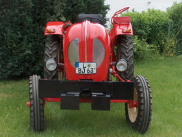 HPIM3887.JPG HPIM3887.JPG