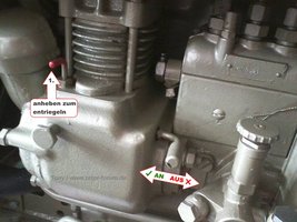 Zetor_Kompressor_einschalten.jpg Zetor_Kompressor_einschalten.jpg