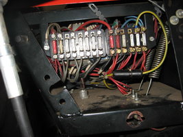 IMG_4394.JPG