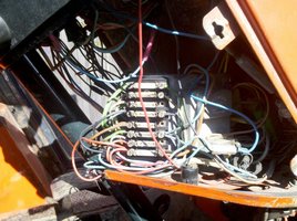 2012-07-11_17-04-21_343.jpg