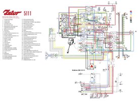 Zetor_5111_E-Plan_05.jpg