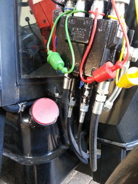 20150510_163914.jpg
