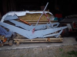 021 Hubarm.jpg