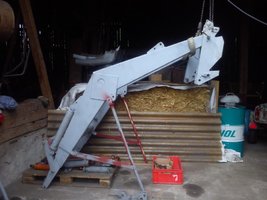 022 Hubarm.jpg