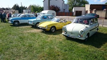 DSC_0012.jpg