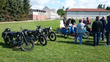 DSC_0015.jpg
