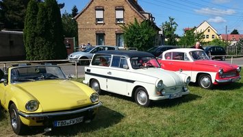 DSC_0018.jpg