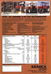 prospekt_zetor_7245_c_de_2.jpg