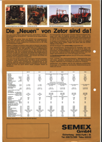 p_zetor_7045_de_4 (2) (Mittel).png