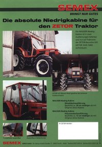 P_zetor_ur1_s92_Niedrigkabine_de_02.jpg